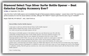 silversurferbottleopener