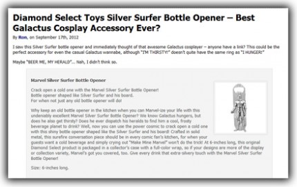 silversurferbottleopener