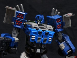 steelcore