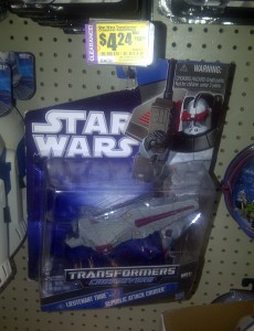 sw01