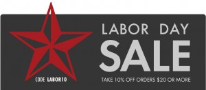 toytokyosale
