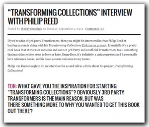 transforminginterview
