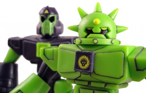 w01
