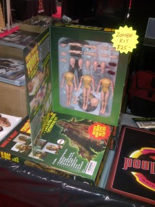 IMG-20121013-00365.jpg