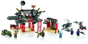 KRE-O-G.I.-JOE-BATTLE-PLATFORM-ATTACK-A3365