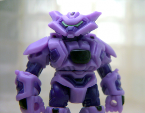 armorvor
