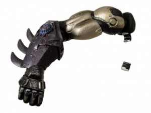 batmanarm