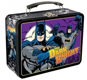 batmantote
