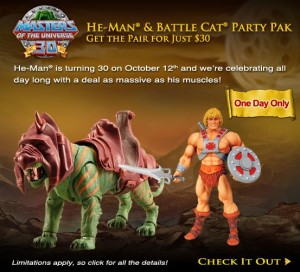 battlecat