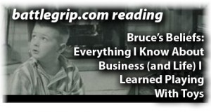 brucereading