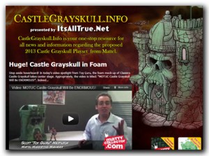 castlegrayskullinfo