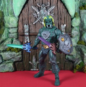 castlegrayskullman