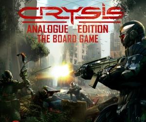 crysis_analog