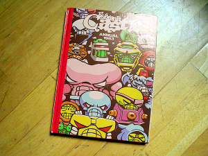 fishtankannual