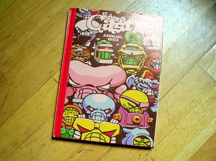 fishtankannual