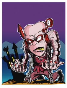 frankenberryprint