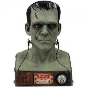 frankenstein