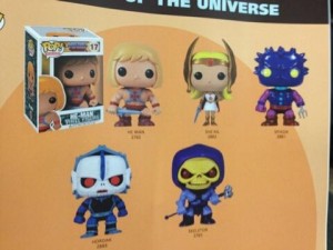 funko