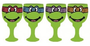 goblet