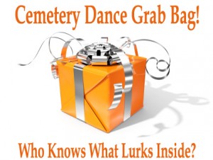 grabbag