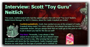grayskullinterview