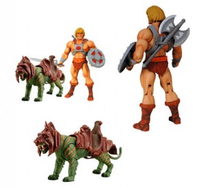 heman
