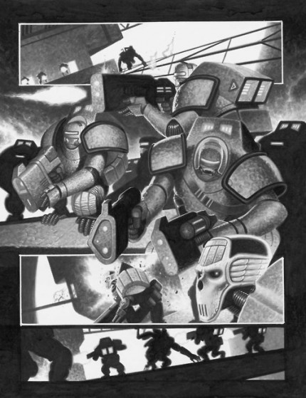 INSURRECTION 8 (2).tif