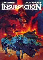 insurrectioncover