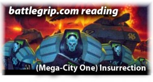 insurrectionreading