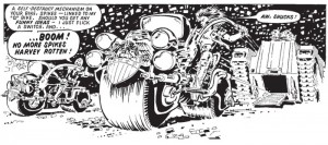 judgedredd