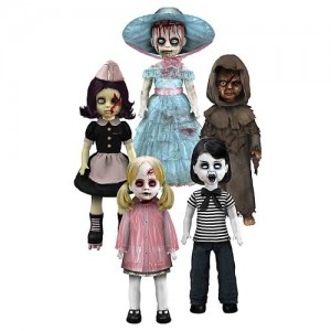 livingdeaddolls