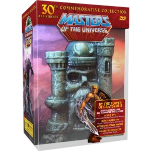 mastersoftheuniverse