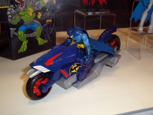 nycc 029