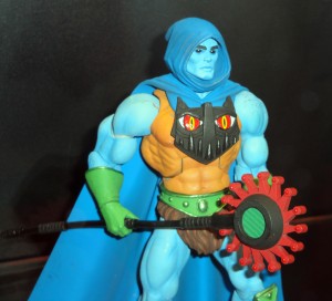 nycc 035