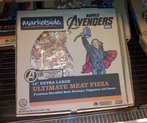 pizza01