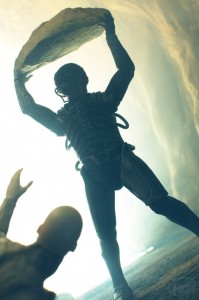 prometheus