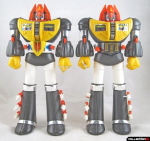 robotsfromouterspace
