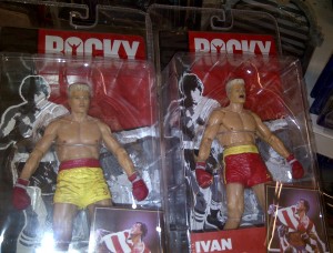 rockyivan