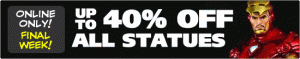 statuesale