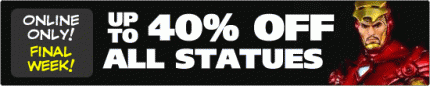 statuesale