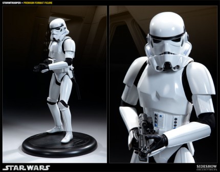 stormtrooper