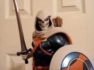 taskmaster
