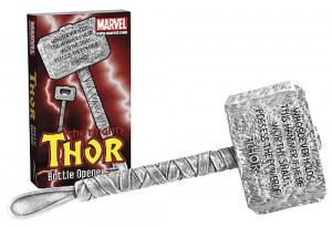 thorbottleopener