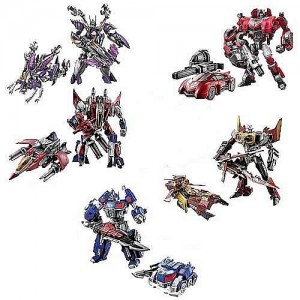 transformersdeluxe