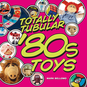 tubulartoys
