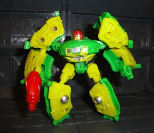 ufob02