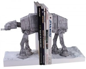 walkerbookends