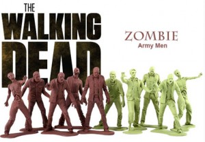 walkingdead