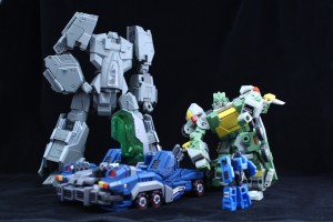 warbotbundle