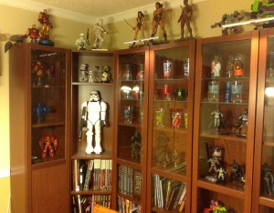 20121121-061356.jpg